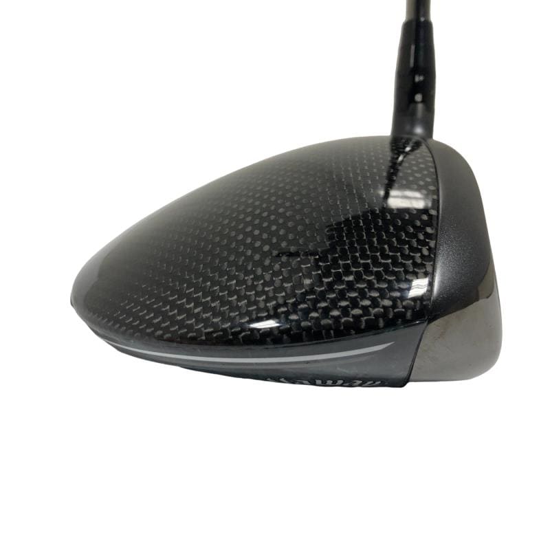 �o�`�q�`�c�x�l�@�`���@�r�l�n�j�d�@�l�`�w�@�c�@�P�O�D�T°