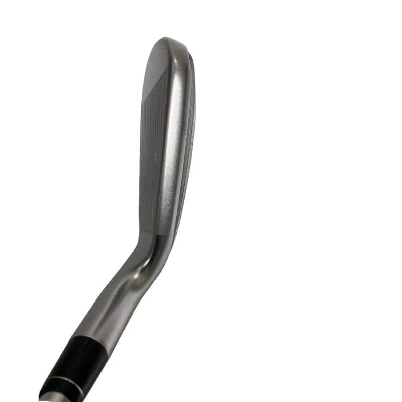 �`�o�d�w�@�`���Q�O�O�@�U�r�i���{���F�U�{�Z�b�g�j