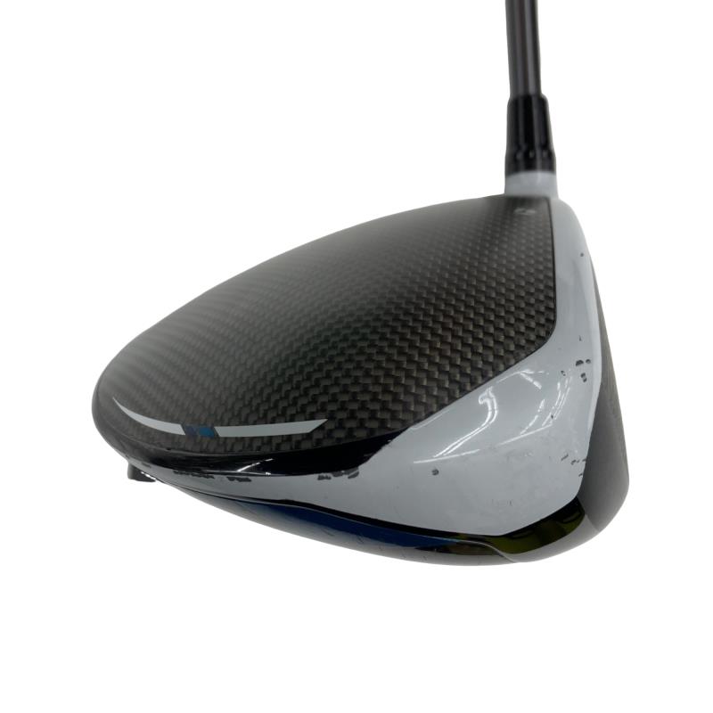 �r�h�l�@�l�`�w�@�@�X°