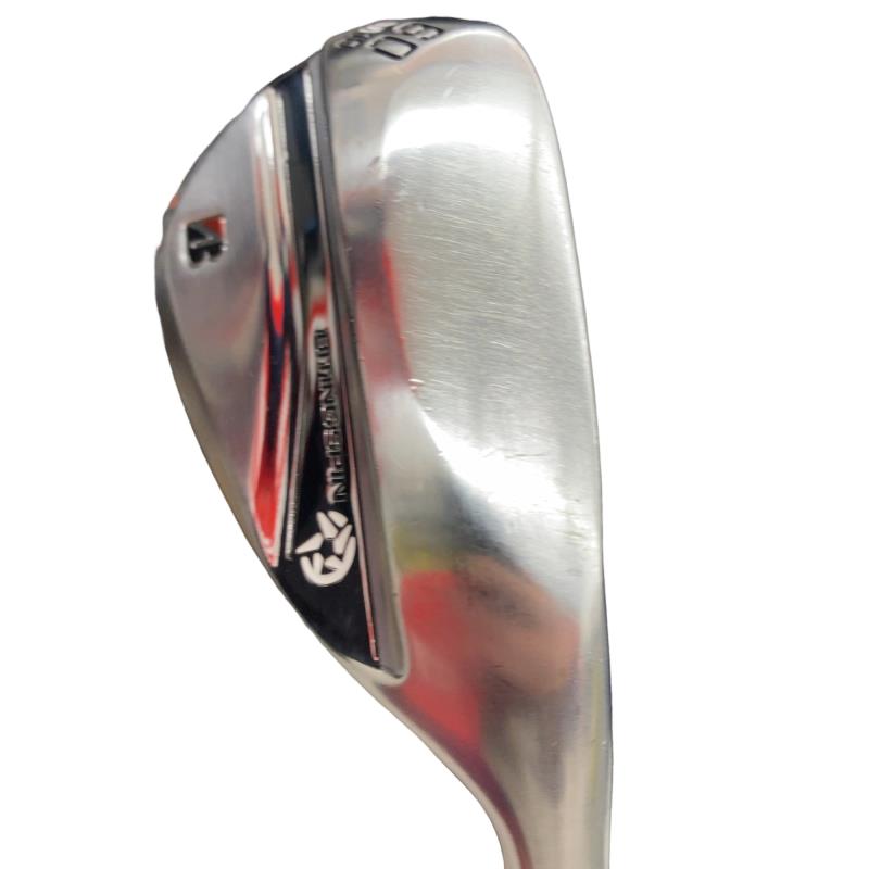 �a�q�h�c�f�d�r�s�n�m�d�@�a�h�s�h�m�f�@�r�o�h�m�@�U�O°�^�P�O°�l