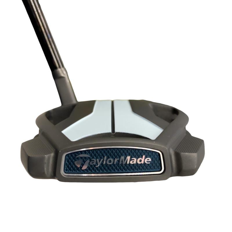 �r�����������@�s�n�t�q�@�w�@�w�R�@�R�S�C���`