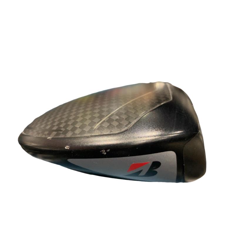 �s�n�t�q�@�a�@�w�|�e�@�T�v