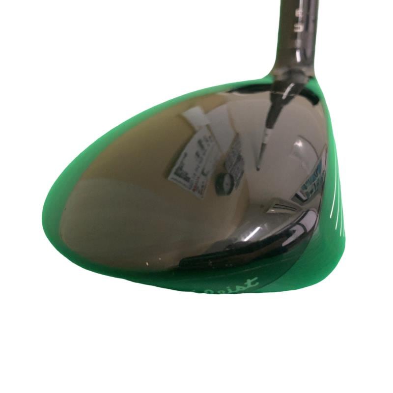 �s�r�q�Q�@�P�T°