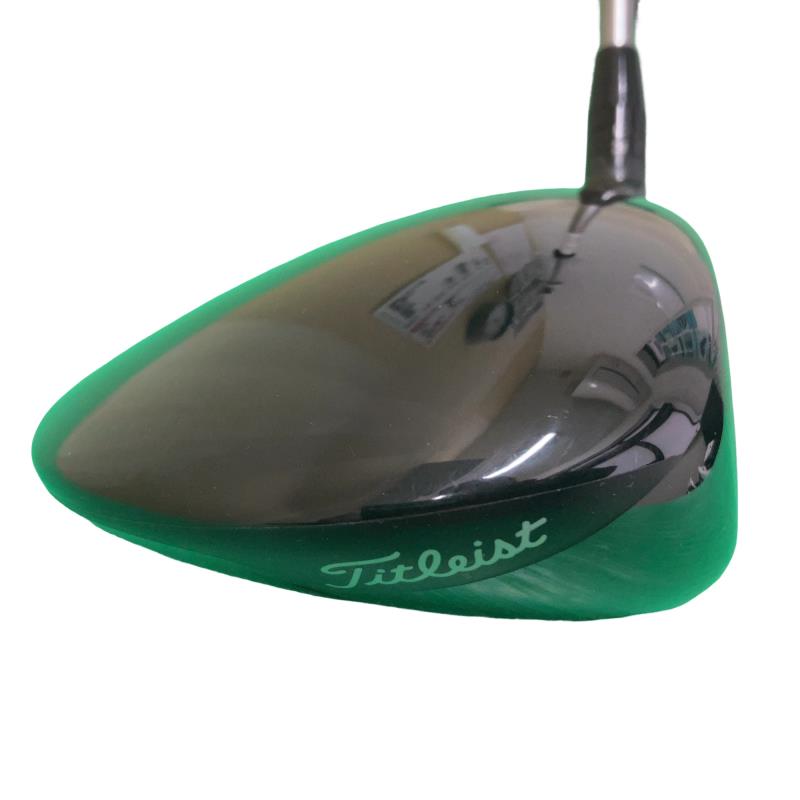 �s�r�q�Q�@�@�X°