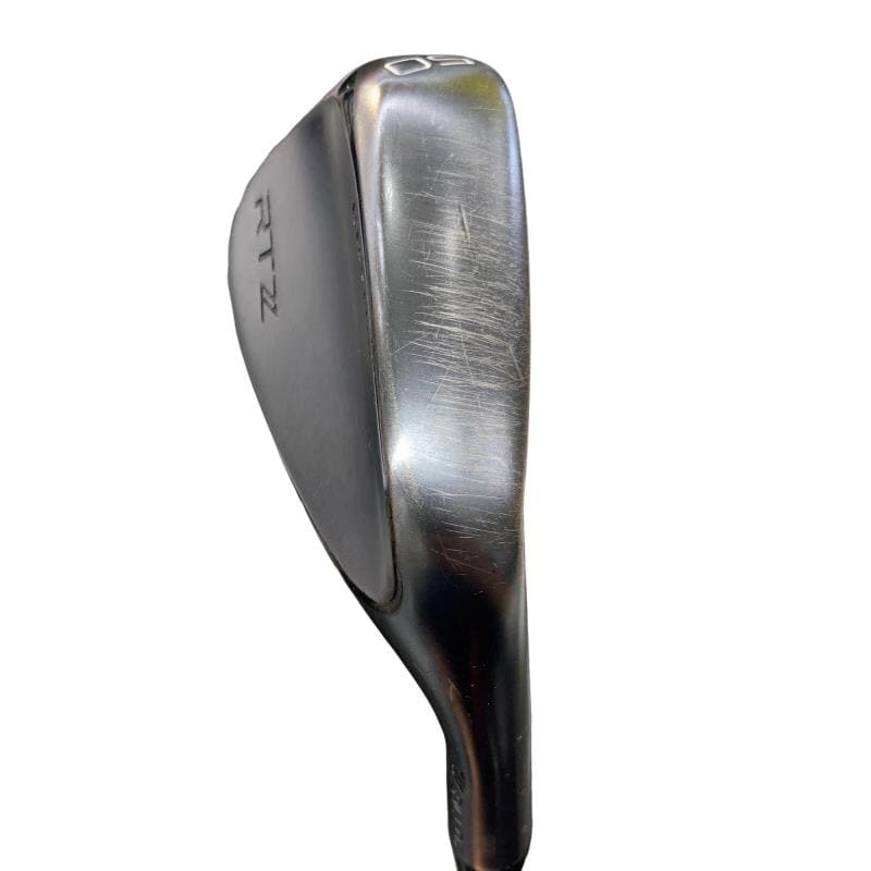 �b�����������������@�q�s�y�@�u���b�N�T�e���@�T�O°�^�P�O°�@�l�h�c