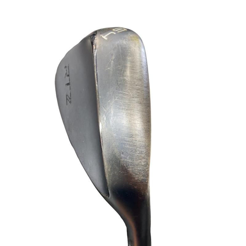 �b�����������������@�q�s�y�@�u���b�N�T�e���@�T�S°�^�P�O°�@�l�h�c