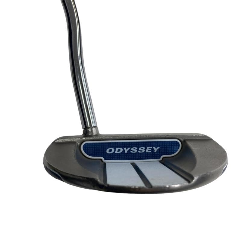 �v�g�h�s�d�@�g�n�s�@�q�w�@�u�|�k�h�m�d�@�R�T�C���`