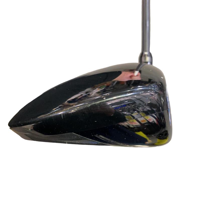 �m�d�w�f�d�m�@�m�r�Q�T�O�@�@�X�D�T°