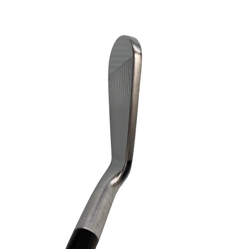 �s�n�t�q�r�s�`�f�d�@�w�|�a�k�`�c�d�@�V�O�X�@�l�b�@�U�r�i���{���F�U�{�Z�b�g�j