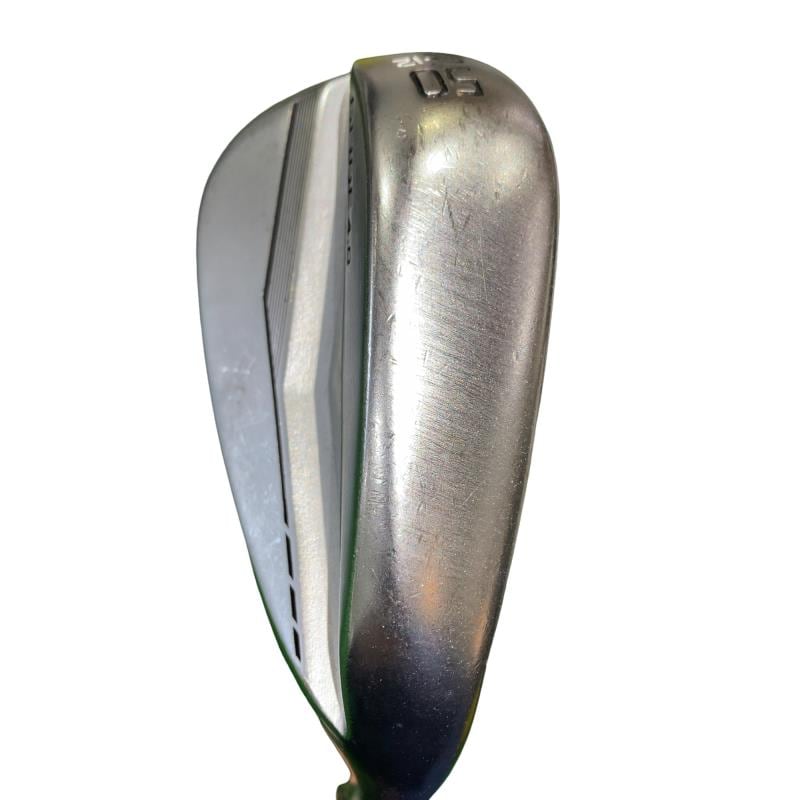 �o�h�m�f�@�f�k�h�c�d�@�S�D�O�@�T�O°�^�P�Q°�@�r