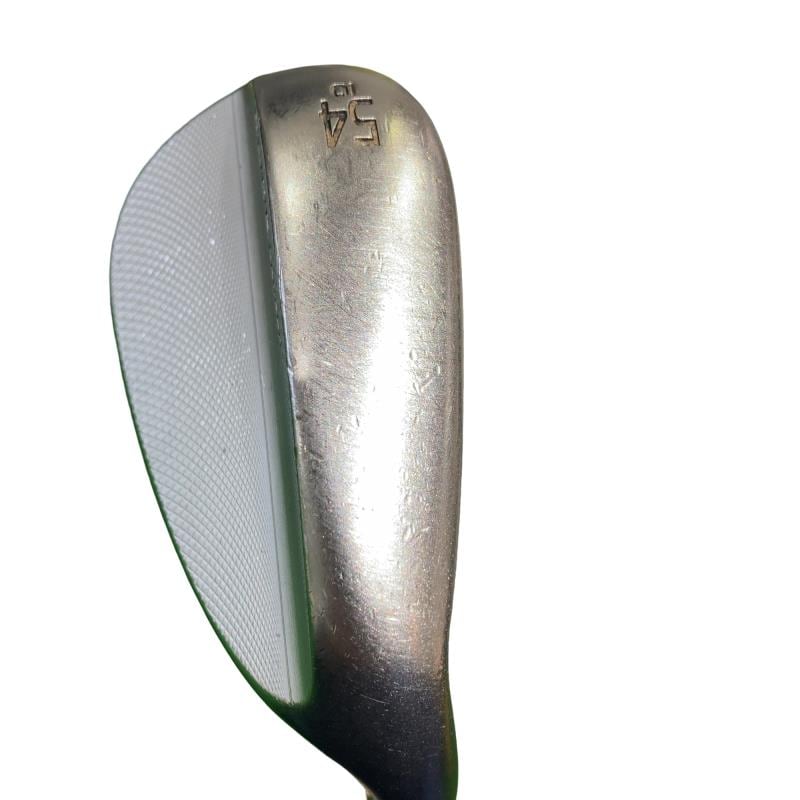 �o�h�m�f�@�f�k�h�c�d�@�e�n�q�f�d�c�@�T�S°�^�P�O°