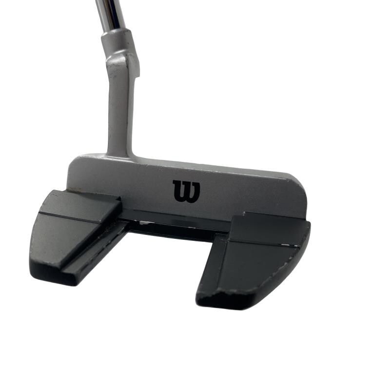 �o�q�n�r�s�`�e�e�@�g�n�q�m�@�R�S�C���`�i�e�`�s�j