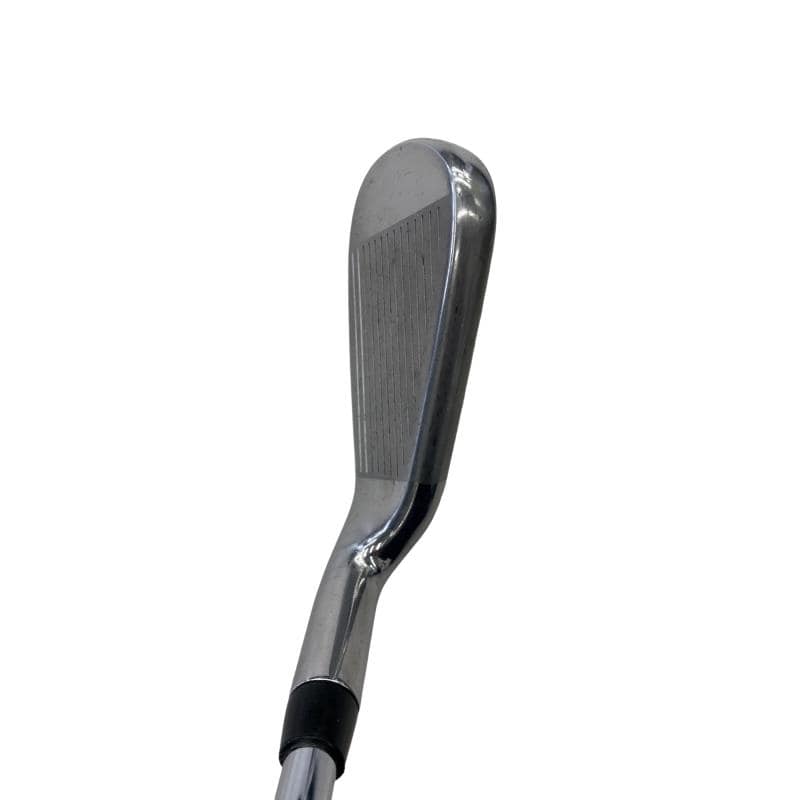 �w�q�@�@�U�r�i���{���F�U�{�Z�b�g�j