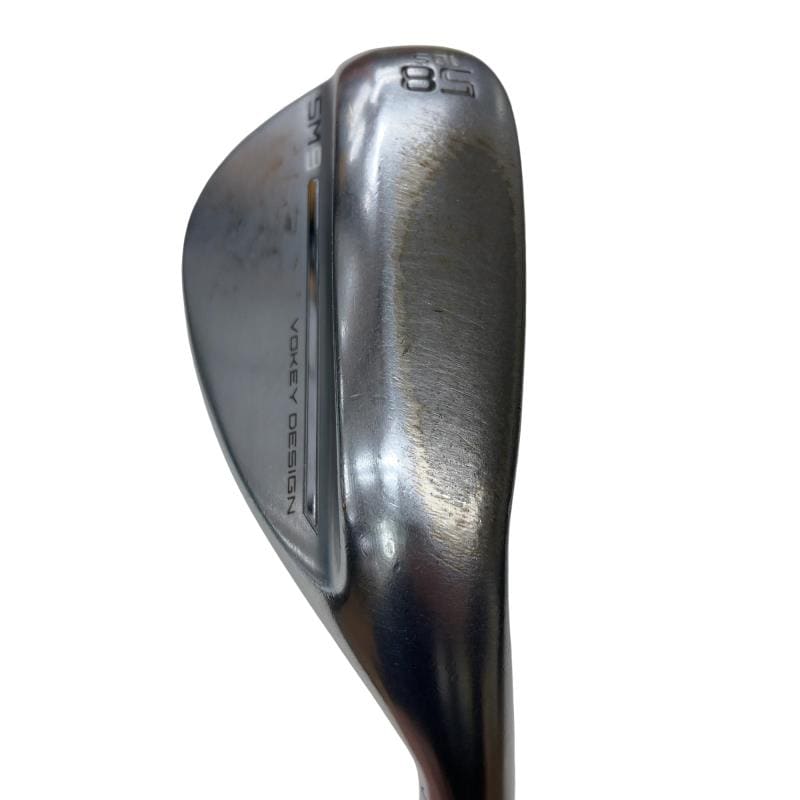 �u�n�j�d�x�@�r�o�h�m�@�l�h�k�k�d�c�@�r�l�X�@�c�A�[�N�����@�T�W°�^�P�O°�r