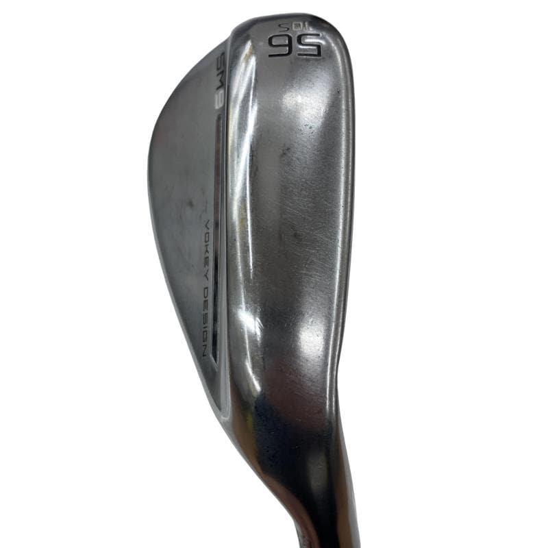 �u�n�j�d�x�@�r�o�h�m�@�l�h�k�k�d�c�@�r�l�X�@�c�A�[�N�����@�T�U°�^�P�O°�r