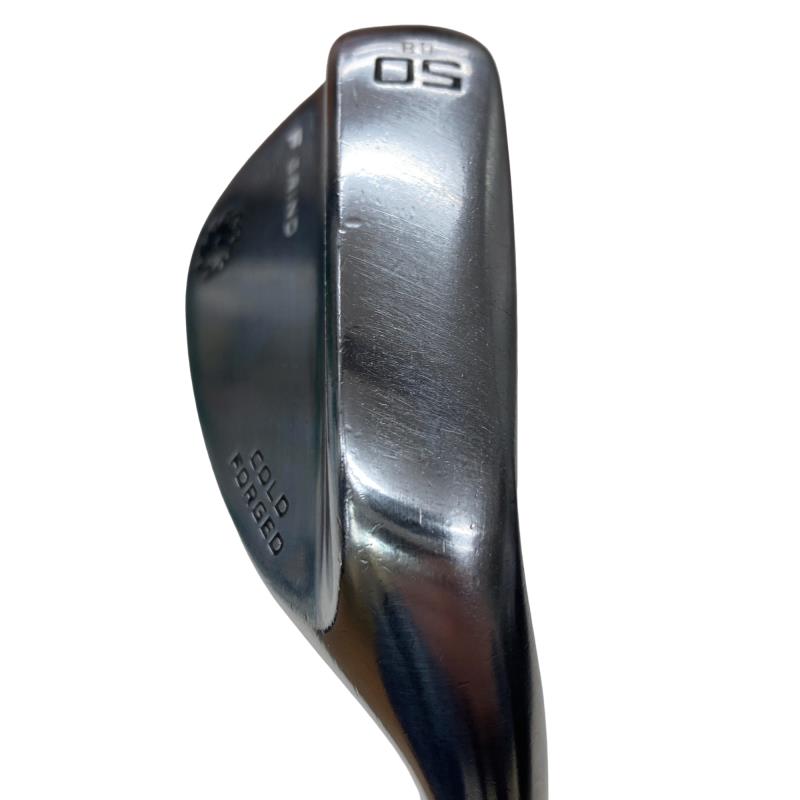 �u�n�j�d�x�@�b�n�k�c�@�e�n�q�f�d�c�i�Q�O�P�T�j�@�T�O°�^�O�W°�e