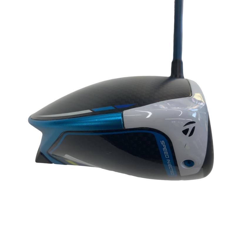 �r�h�l�Q�@�P�O�D�T°