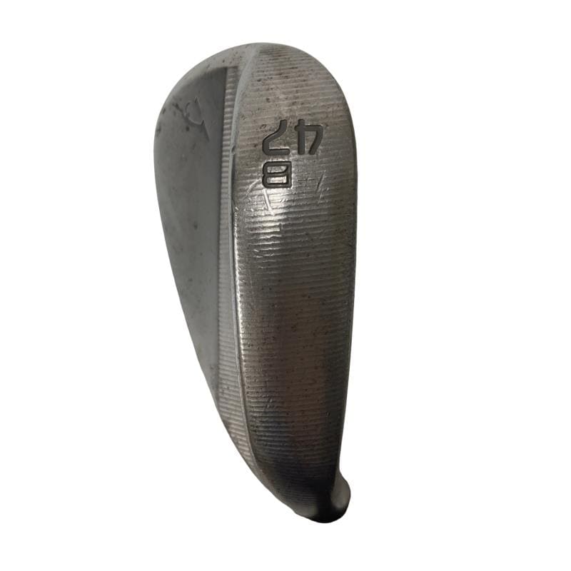 �i���������@���s�@�S�V°�^�X°�a