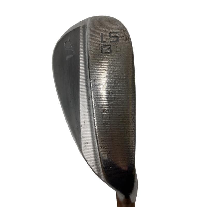 �i���������@���s�@�T�P°�^�X°�a