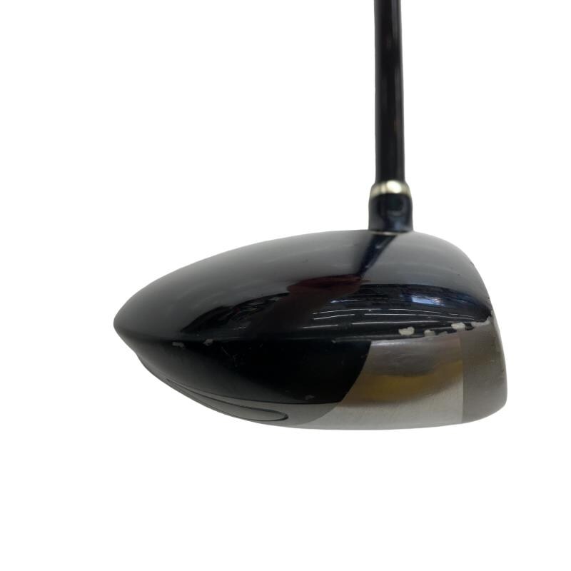 �w�w�h�n�i�Q�O�O�U�j�@�R�v