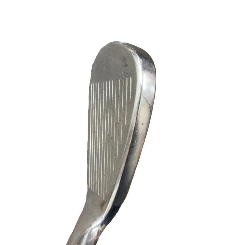 �m�h�j�d�@�h�f�m�h�s�d�@�g�x�a�q�h�c�@�h�q�n�m�@�W�r�i���{���F�U�{�Z�b�g�j