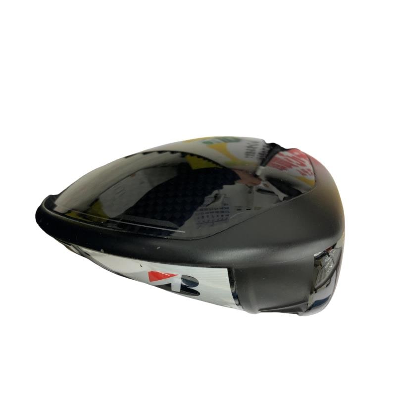 �a�q�h�c�f�d�r�s�n�m�d�@�a�Q�@�g�s�@�@�X�D�T°