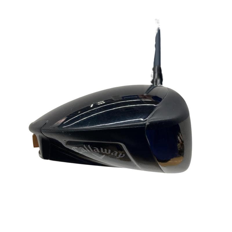 �o�`�q�`�c�x�l�@�P�O�D�T°