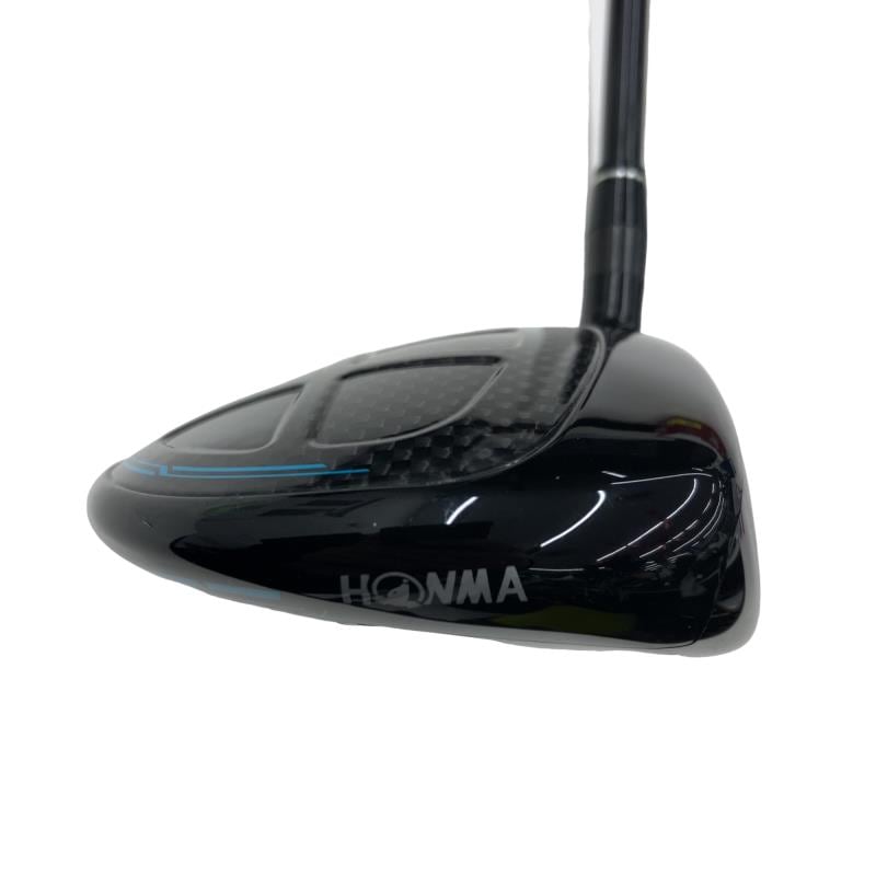 �a�d�q�d�r�@�m�w�@�R�v