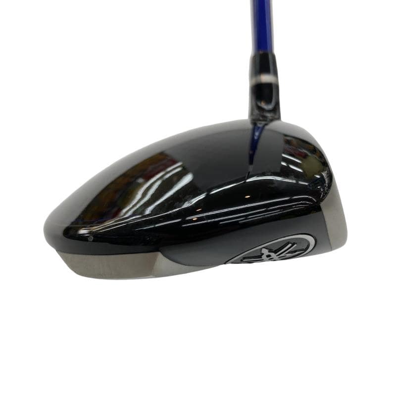 �������������@�c�q�h�u�d�r�s�`�q�@�T�v