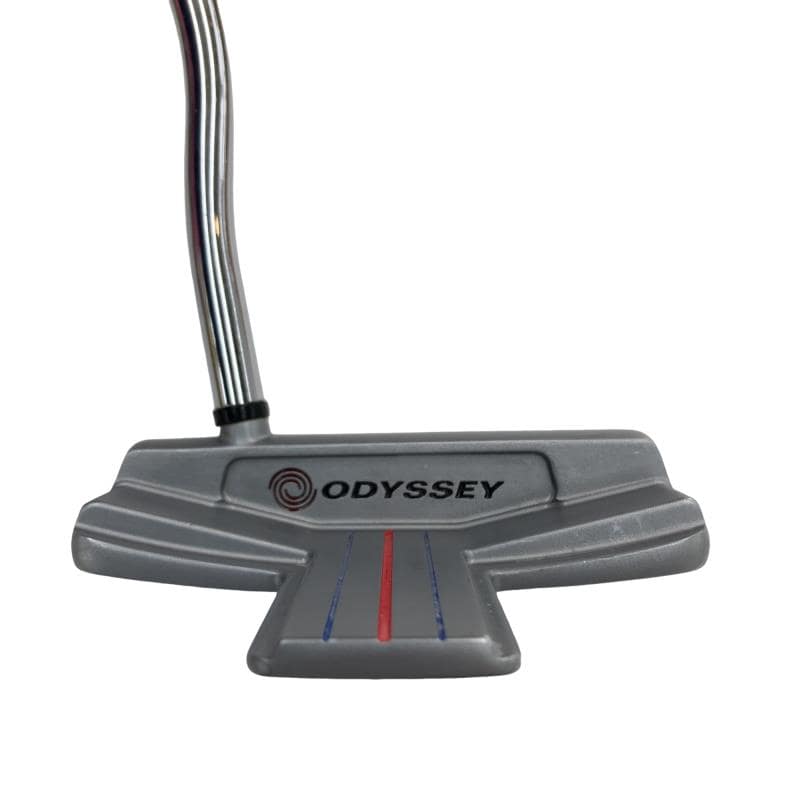 �v�g�h�s�d�@�g�n�s�@�n�f�@�a�h�f�@�s�@�R�R�C���`