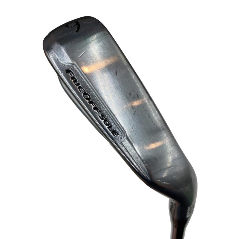 �������������@�t�c�{�Q�i�Q�O�P�X�j�@���U