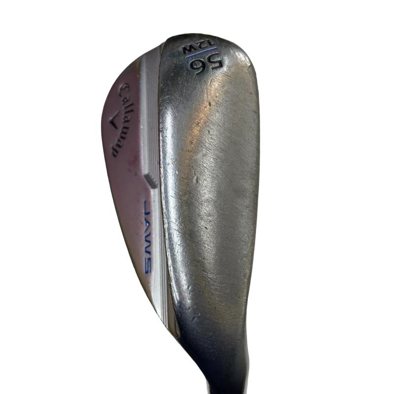 �l�c�@�T�@�i�`�v�r�@�N�����@�T�U°�^�P�Q°�v