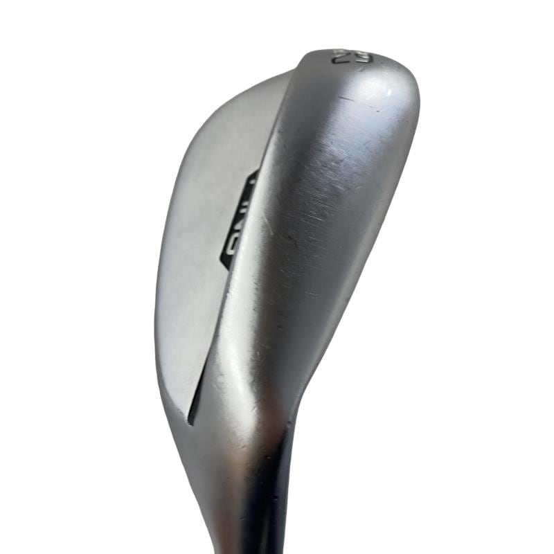 �o�h�m�f�@���P�T�X�@�U�Q°�^�O�U°�@�s