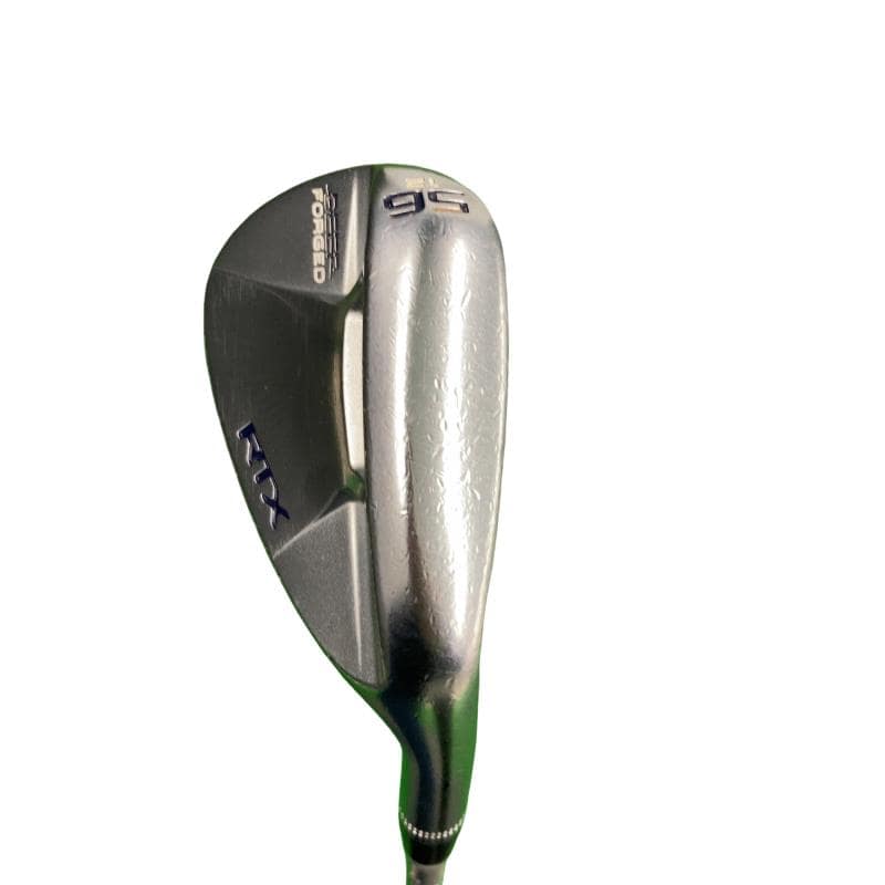 �b�����������������@�q�s�w�@�c�d�d�o�@�e�n�q�f�d�c�@�T�U°�^�P�Q°�@�l�h�c