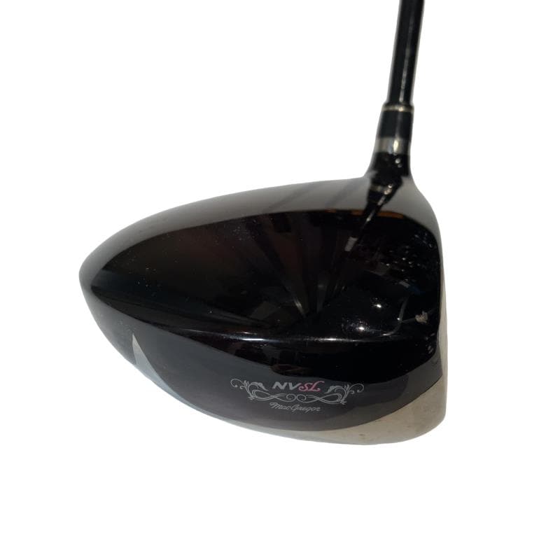 �l�`�b�s�d�b�@�m�u�@�r�k�@�P�P�D�T°�i�S�R�D�V�T�C���`�j�@���f�B�[�X