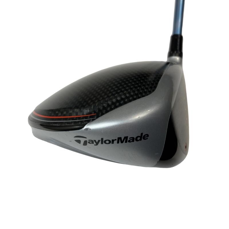 �l�T�@�@�X°