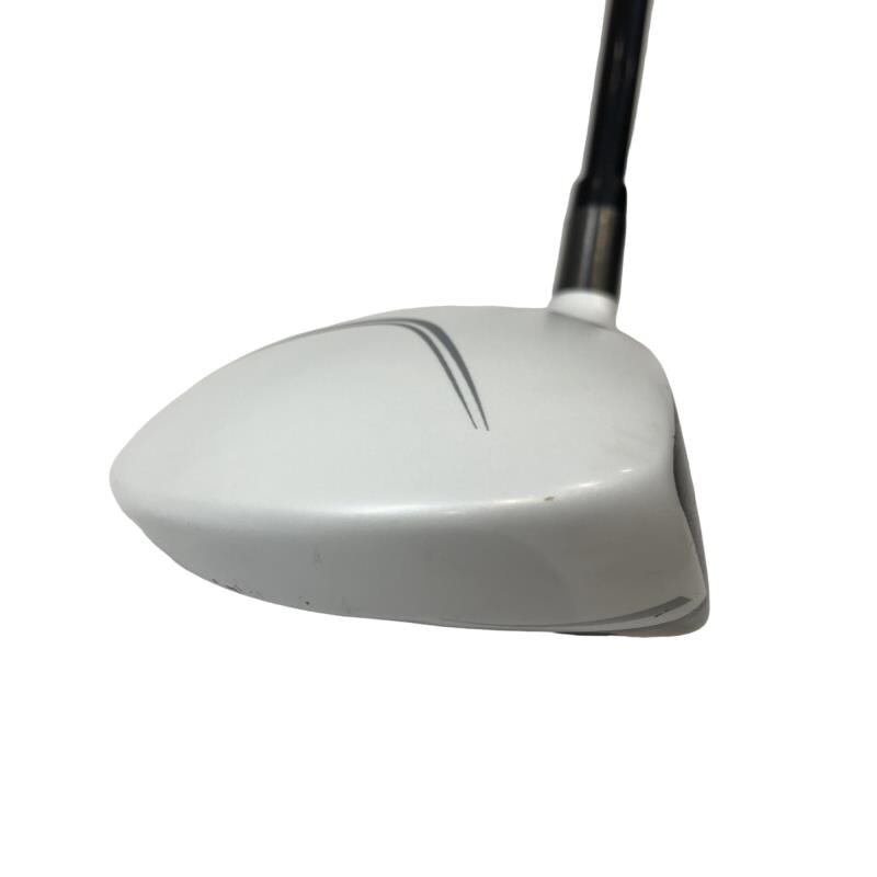 �a�t�q�m�d�q�@�r�t�o�d�q�@�e�`�r�s�@�Q�D�O�i�i�V���o�[�j�@�V�v