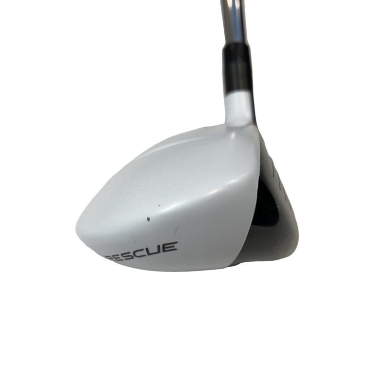 �`�d�q�n�@�a�t�q�m�d�q�@�t�R