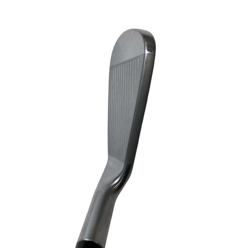 �s�����������@�l�������@�o�E�V�X�O�i�Q�O�Q�T�j�@�T�r�i���{���F�T�{�Z�b�g�j