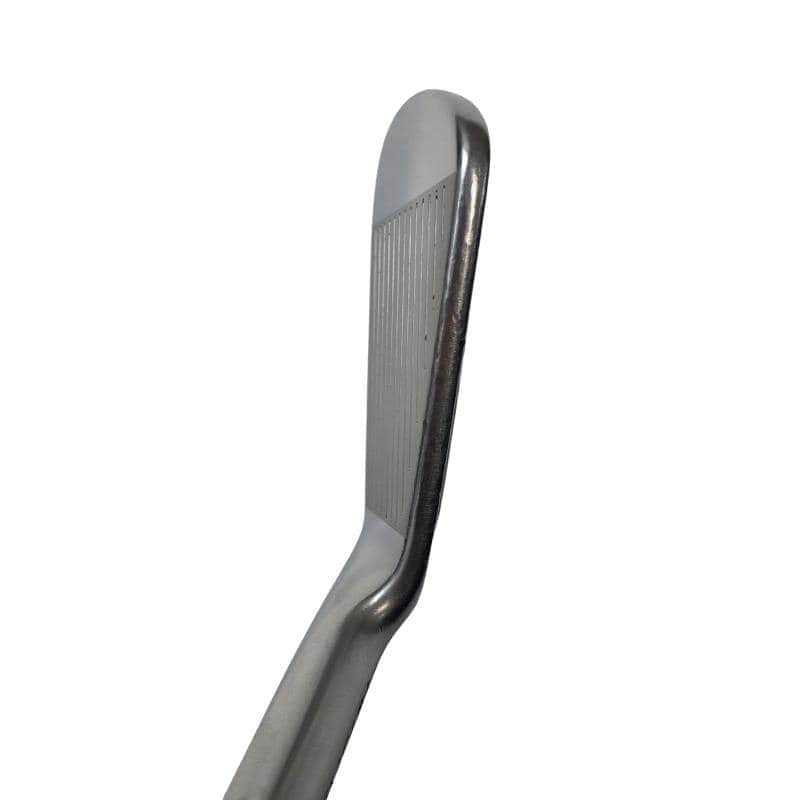 �s�n�t�q�@�v�n�q�k�c�@�s�v�V�R�V�u���@�U�r�i���{���F�U�{�Z�b�g�j