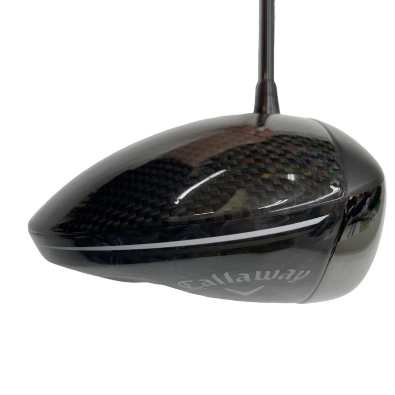 �o�`�q�`�c�x�l�@�`���@�r�l�n�j�d�@�������@�@�X°