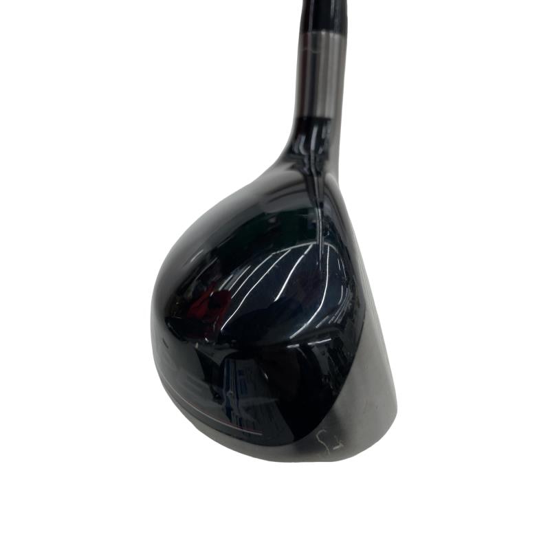 �`�o�d�w�@�o�q�n�i�Q�O�Q�P�j�@�t�S