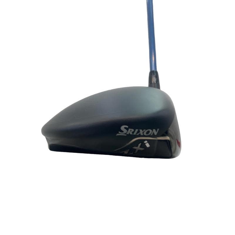 �r�q�h�w�n�m�@�y�w���@�k�r�@�@�X°