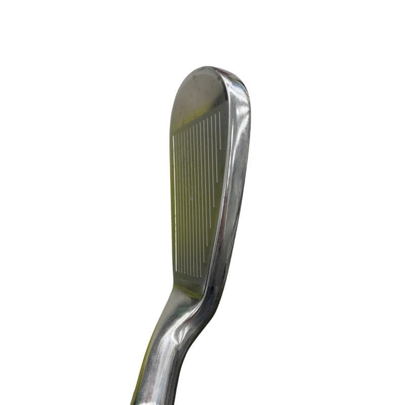 �w�w�h�n�i�Q�O�P�U�j�@�T�r�i�u���b�N�j�i���{���F�T�{�Z�b�g�j