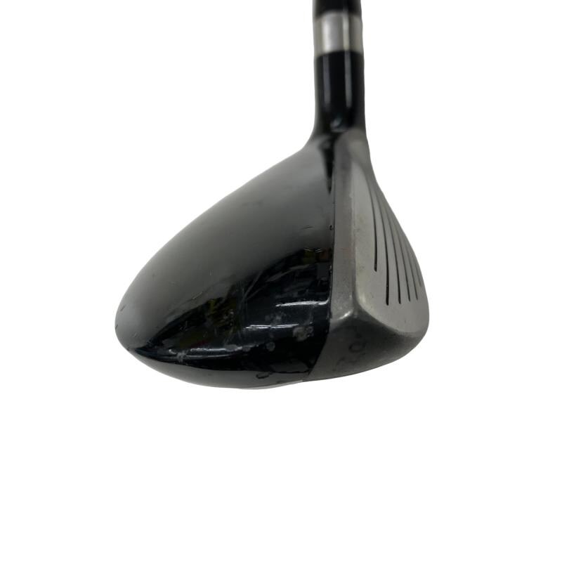 �n�m�d�r�h�c�d�q�@�r�g�n�q�s�@�t�s�h�k�h�s�x�@�R�O°