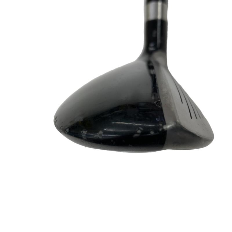 �n�m�d�r�h�c�d�q�@�r�g�n�q�s�@�t�s�h�k�h�s�x�@�S�T°