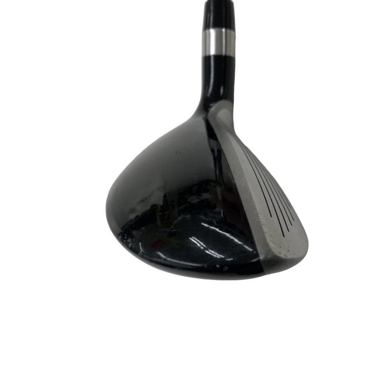 �n�m�d�r�h�c�d�q�@�r�g�n�q�s�@�t�s�h�k�h�s�x�@�T�O°