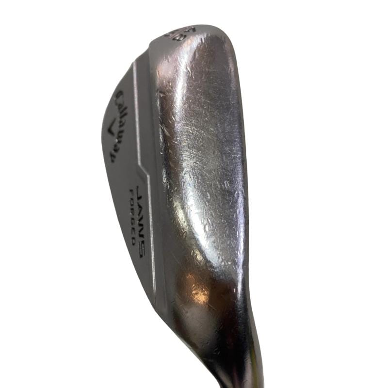 �i�`�v�r�@�e�n�q�f�d�c�@�N�����@�S�W°�^�P�O°