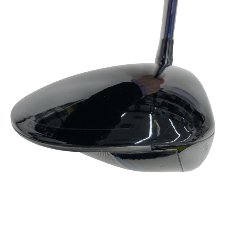 �p���P�O�@�l�`�w�@�@�X°