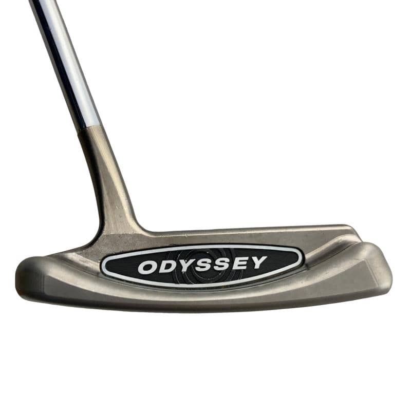 �a�k�`�b�j�@�r�d�q�h�d�r�@���@���U�@�R�S�C���`